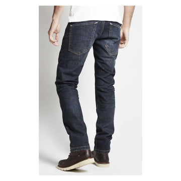 Spidi J-K EVO Jeans